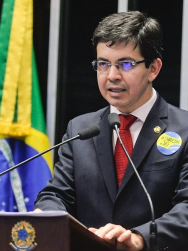 Decreto de Bolsonaro, que zera imposto para importar armas, pode estar ameaçado
