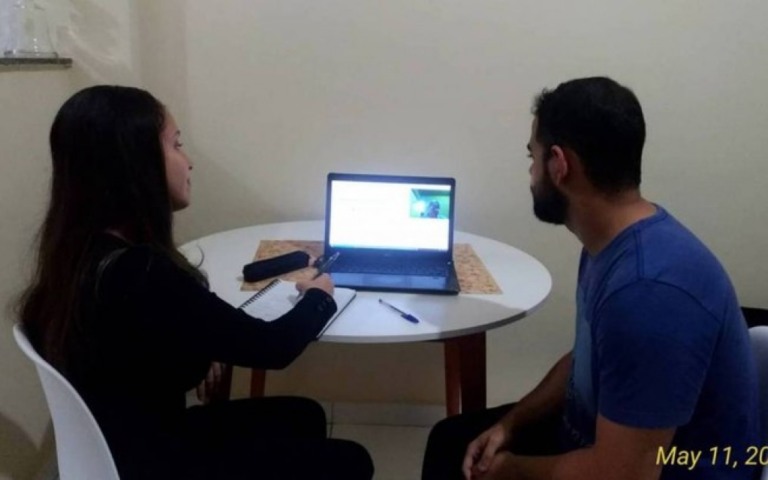 MEC autoriza ensino remoto enquanto durar a pandemia de Covid-19