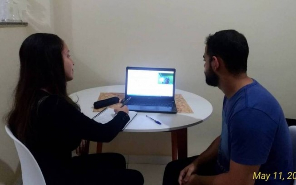 MEC autoriza ensino remoto enquanto durar a pandemia de Covid-19