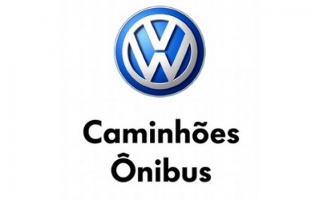 Volks Caminhões e Ônibus vai investir R$ 2 bi no país nos próximos cinco anos