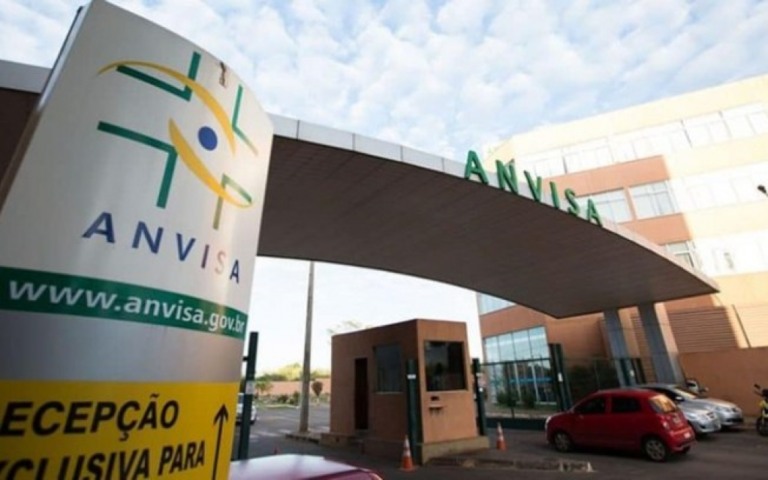 Oposição do governo pede CPI para investigar Anvisa e ministério da Saúde