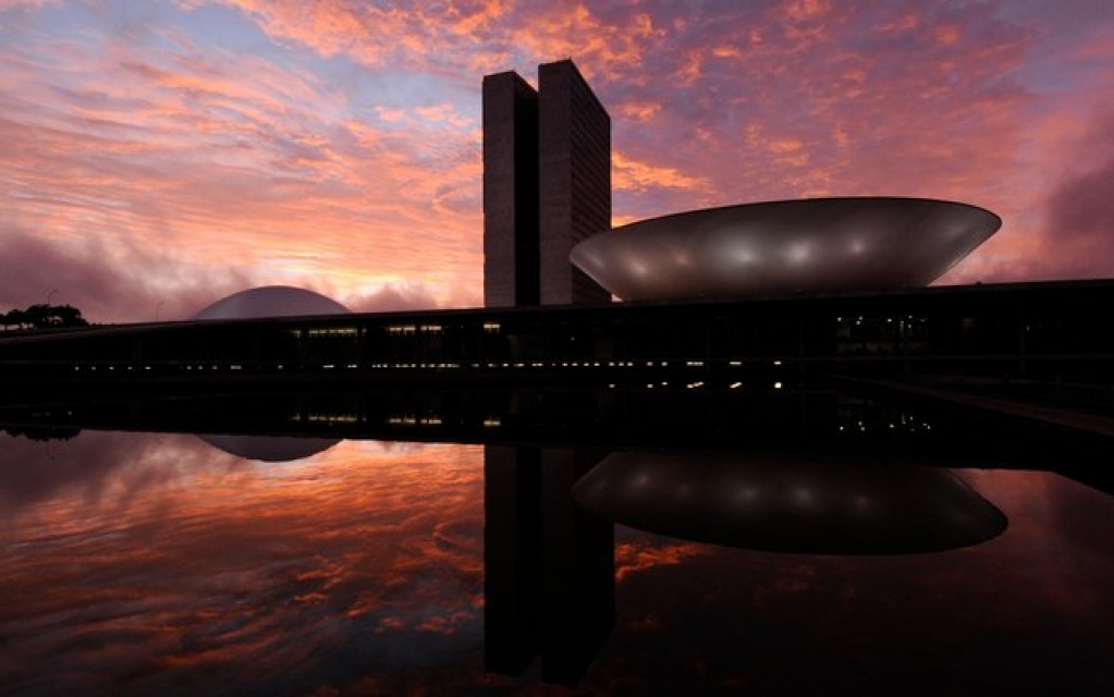 Lei de Licitações é aprovada pelo Senado e texto irá à sanção