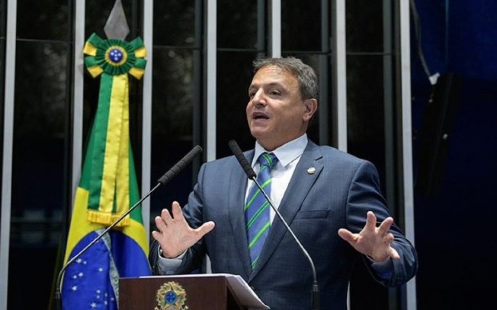Votação da PEC Emergencial fica para 2021 após desistência do relator; entenda