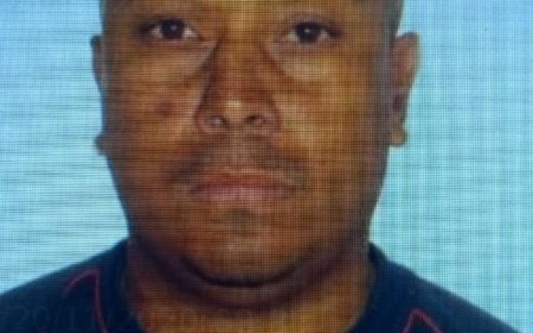 6 pessoas são indiciadas por homicídio pela morte de João Alberto no Carrefour