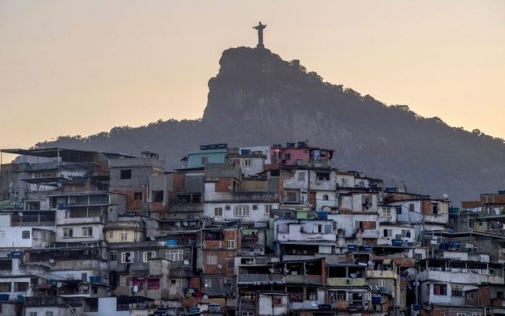 'A situação preocupa e vai piorar': o alerta sobre avanço da Covid-19 no RJ