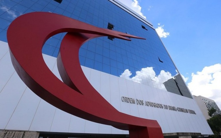 Eleições da OAB em 2021 serão online e terão cota racial e paridade de gênero
