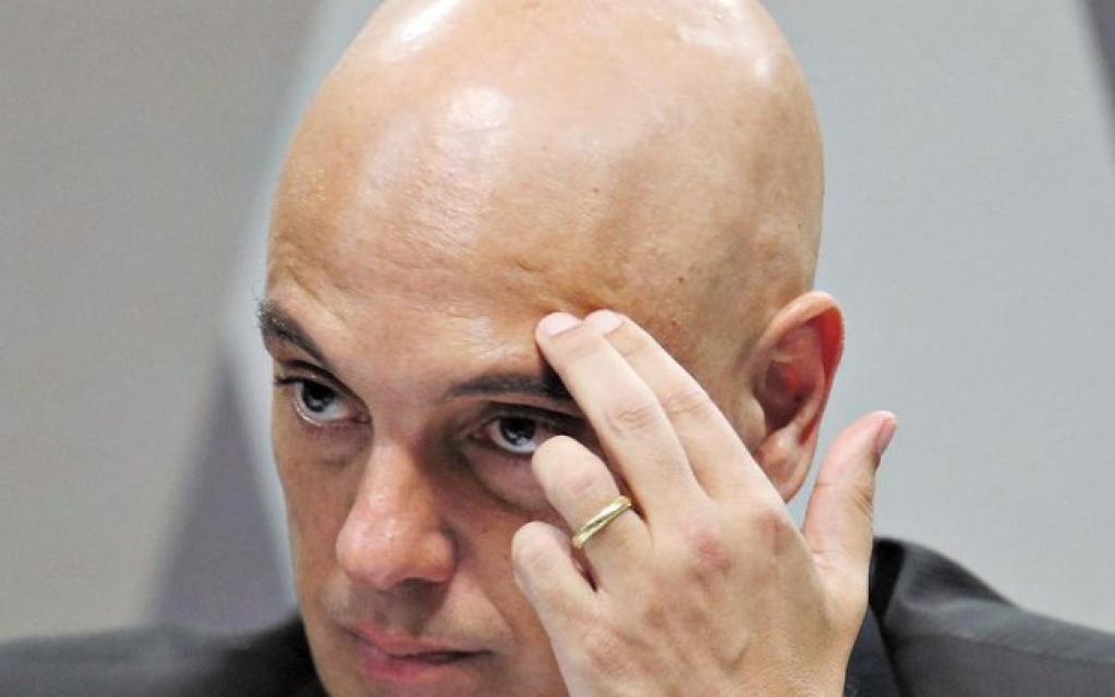 STF adia em 90 dias decisão que apura possível interferência de Bolsonaro na PF