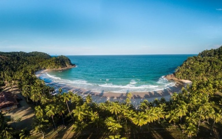 Viagens curtas podem ser a alavanca para retomada do turismo no Brasil