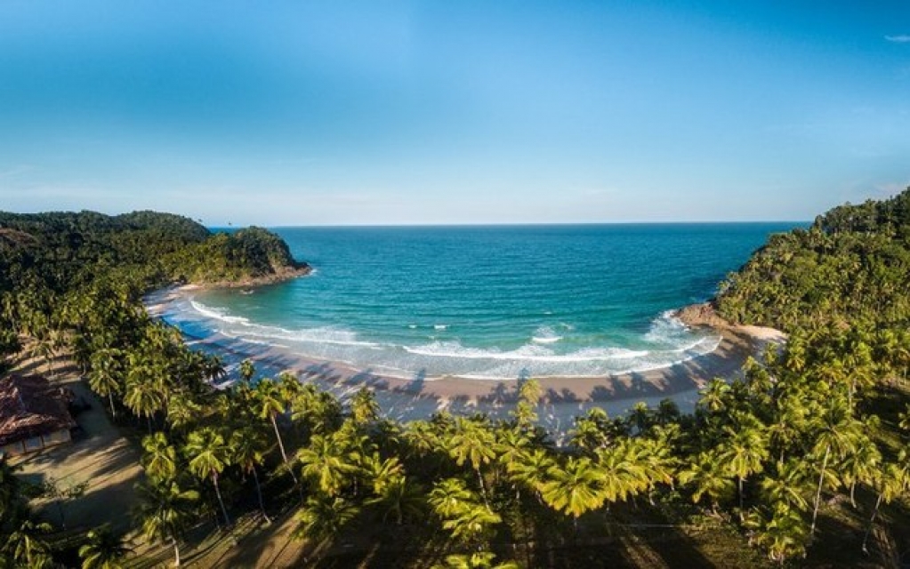 Viagens curtas podem ser a alavanca para retomada do turismo no Brasil