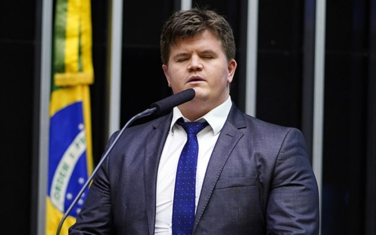 Fundeb: Câmara aprova mudanças do Senado e texto é aprovado