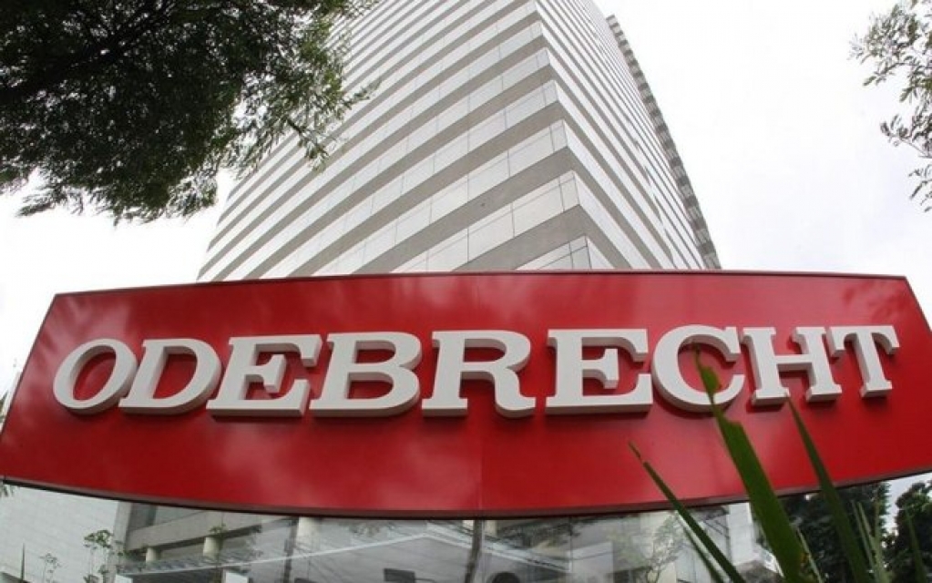 Para apagar passado, Odebrecht muda nome para Novonor