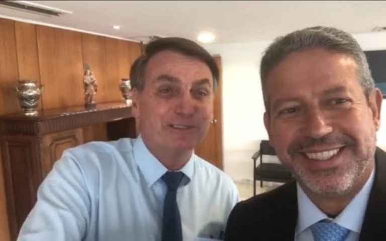 MP de Alagoas recorre após Arthur Lira ser absolvido em ação sobre rachadinha