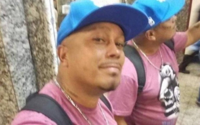 Um mês após crime, denunciados por morte de João Alberto no Carrefour viram réus