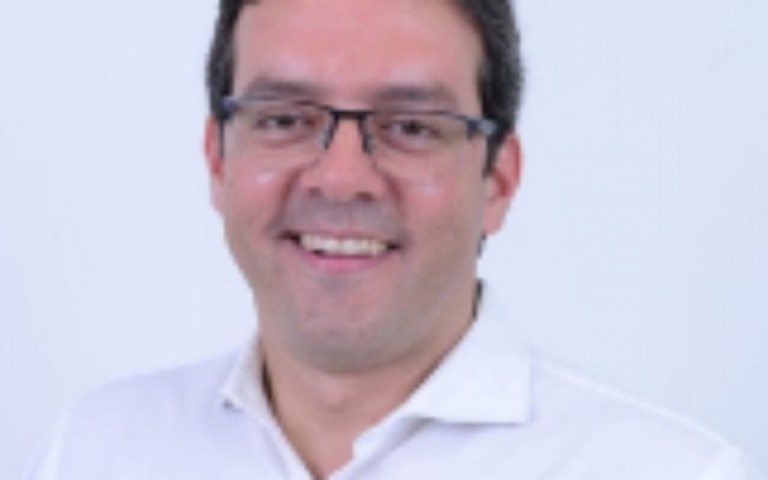 Dr Furlan é eleito prefeito de Macapá