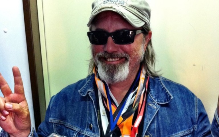 Morre o baterista Pelle Alsing, da banda Roxette, aos 60 anos