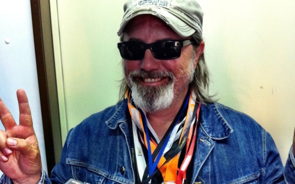 Morre o baterista Pelle Alsing, da banda Roxette, aos 60 anos