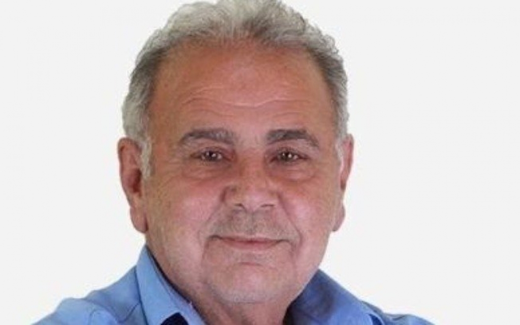 Prefeito eleito no estado do Rio de Janeiro morre de Covid-19 antes da posse