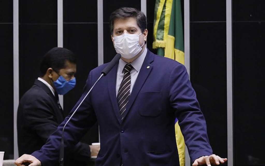 PT adia para janeiro decisão sobre apoio a Baleia Rossi à presidência da Câmara PT adia para janeiro decisão sobre apoio a Baleia Rossi à presidência da Câmara
