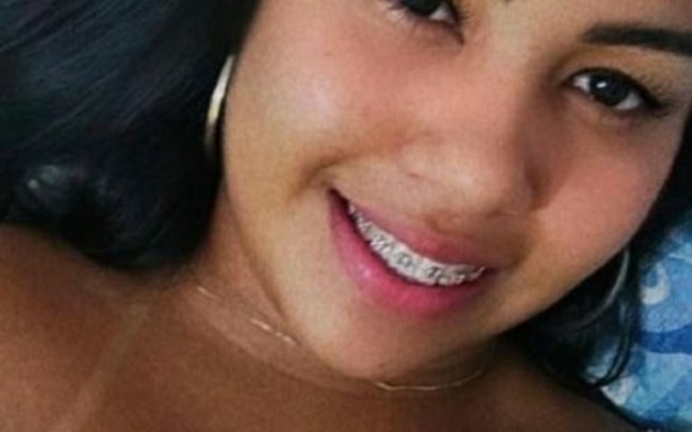 ES: jovem de 26 anos desaparece após sair de casa para encontrar amiga