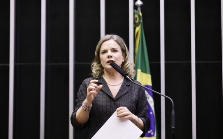 Para apoiar Baleia Rossi, PT exige que pedidos de impeachment sejam analisados