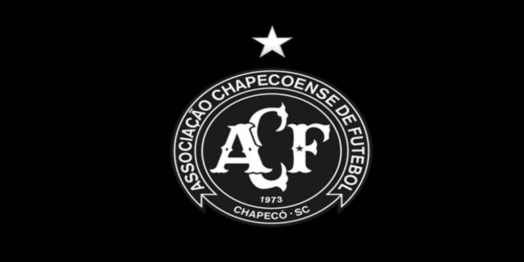 Presidente da Chapecoense morre por complicações Covid – 19