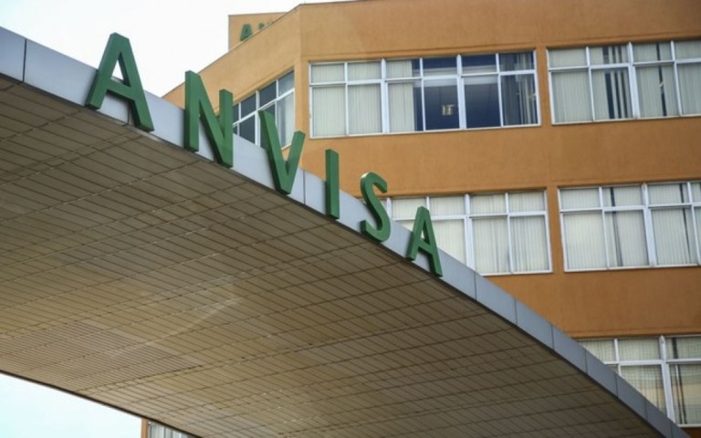Anvisa e Conass se reúnem sobre andamento de registro de vacinas
