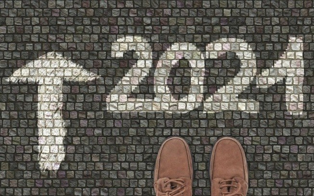 Voto de confiança: 68% dos brasileiros creem que 2021 será melhor, diz Datafolha Voto de confiança: 68% dos brasileiros creem que 2021 será melhor, diz Datafolha