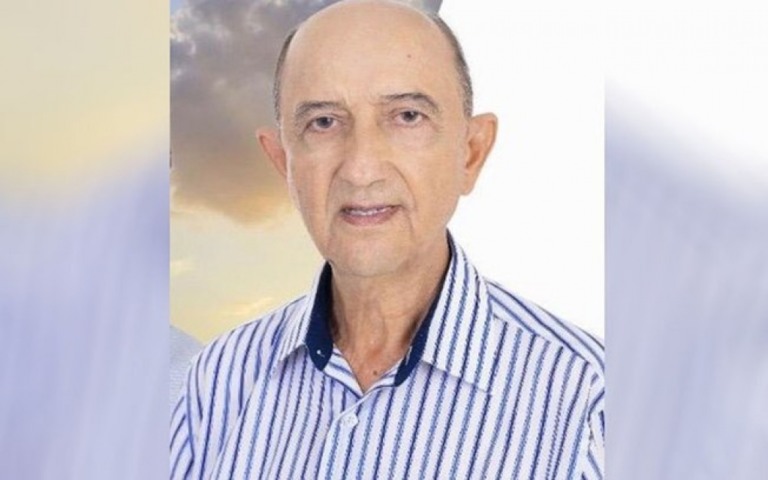 Prefeitos eleitos como "fichas-sujas" entram com recurso no STF para tomar posse