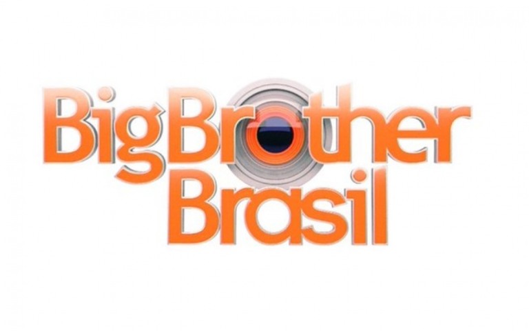 Italianos planejam sabotar BBB 21 e brigam com brasileiros no Twitter; entenda