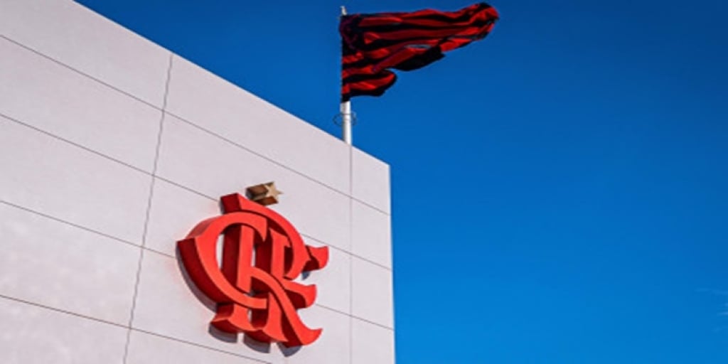 Flamengo fecha acordo com mais duas famílias de vítimas do incêndio do CT