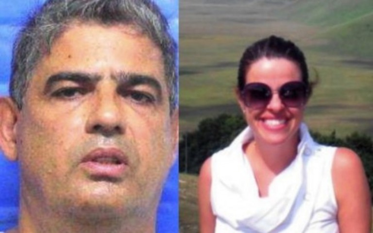 Justiça acata pedido do MP e mantém prisão de ex-marido acusado de matar juíza
