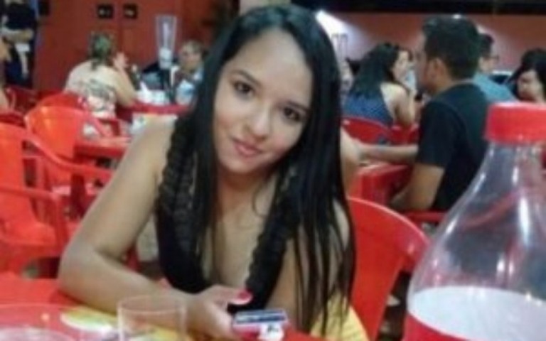 Adolescente confessa ter matado jovem desaparecida desde do réveillon em MT