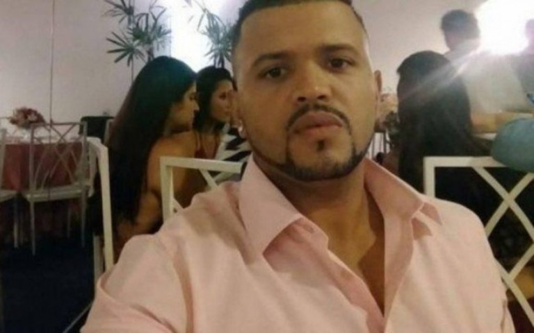Cidade de Deus: tiro que atingiu homem no Rio partiu de blindado, diz testemunha