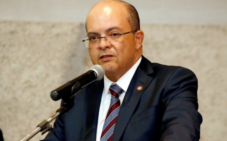 Perfil falso do governador do DF aplica golpes por WhatsApp; entenda