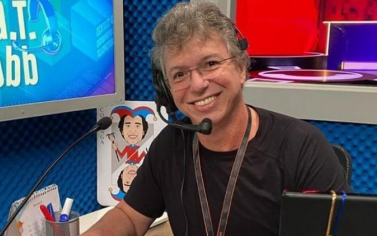 'BBB 21': sem Casa de Vidro e com 14 participantes, confinamento já começou