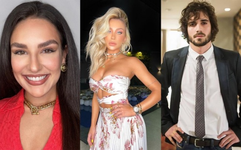 "Big Brother Brasil 21": veja tudo que já se sabe sobre a nova edição do reality