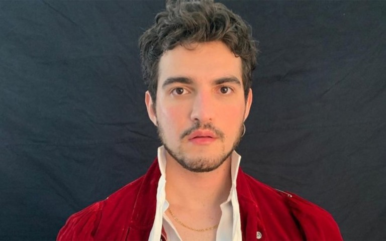 Jão pega vaga de Gustavo Mioto no "BBB 21", diz colunista