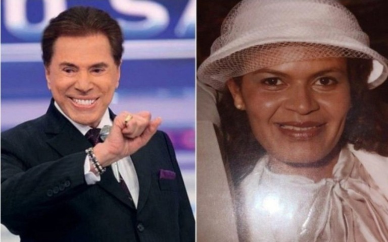 'Quem dera', diz camareira sobre ter ganhado R$ 2 milhões de Silvio Santos