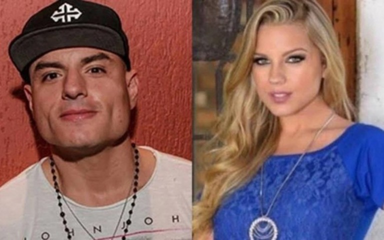 Carlinhos Mendigo volta a atacar ex ao falar sobre mães narcisistas: "Psicopata"
