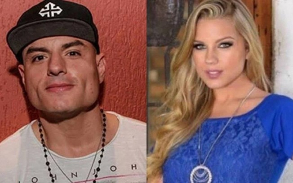 Carlinhos Mendigo volta a atacar ex ao falar sobre mães narcisistas: "Psicopata"