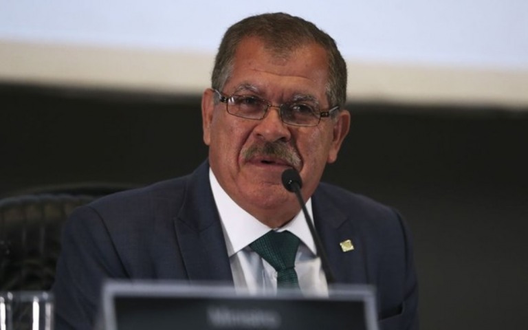 STJ nega direito de resposta por homenagem do governo a agente da ditadura