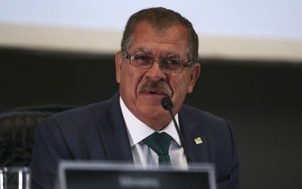STJ nega direito de resposta por homenagem do governo a agente da ditadura