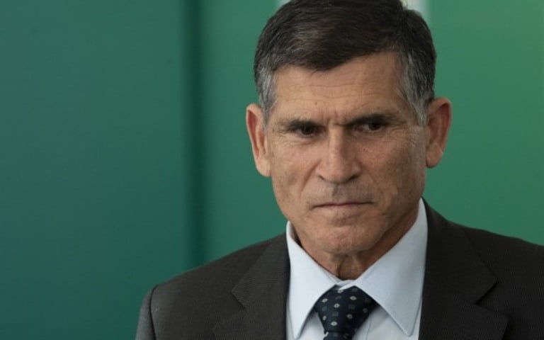 Ex-ministro de Bolsonaro diz que militares não participariam de golpe em 2022