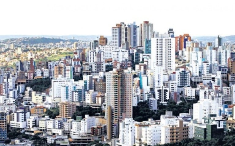 A partir de segunda-feira, prefeitura regulamenta lockdown em BH
