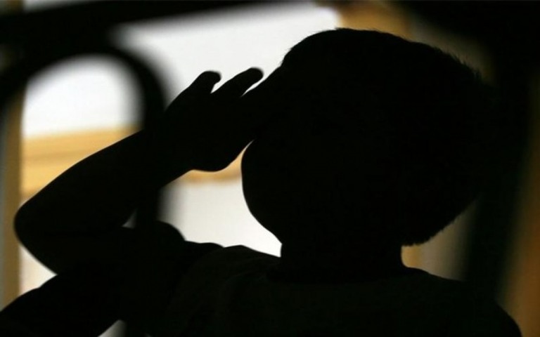 Denúncias de violência sexual contra menores caem em SP por causa da pandemia