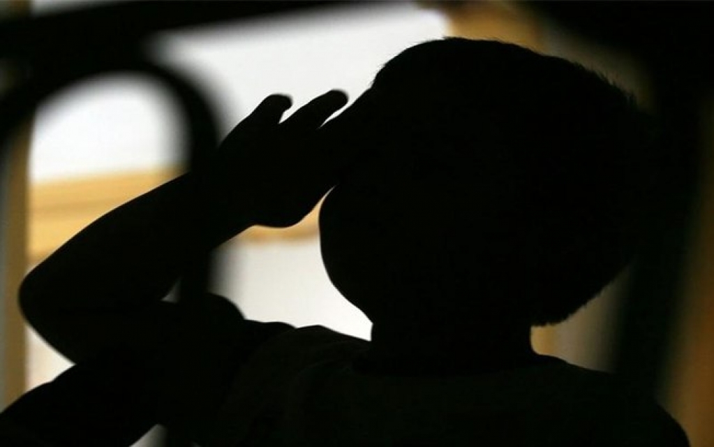 Denúncias de violência sexual contra menores caem em SP por causa da pandemia