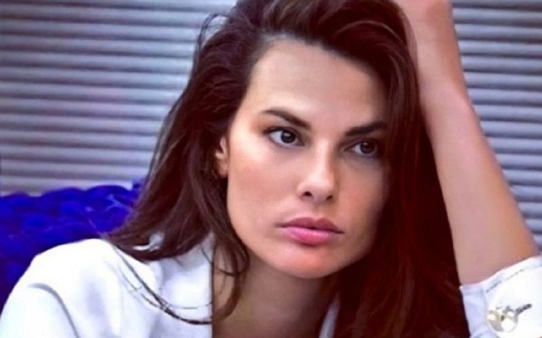 Após briga entre brasileiros e italianos, Dayane Mello continua no 'Big Brother'