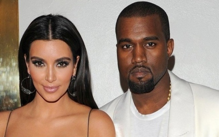 Divórcio de Kim Kardashian: Kanye West lançará álbum sobre fim do casamento