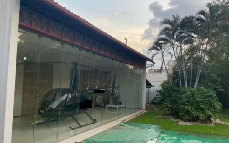 PF realiza operação contra fraudes da Petrobras em nova fase da Lava Jato