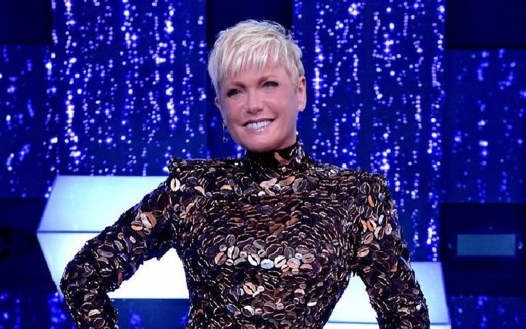 Xuxa fala sobre a relação com a diretora Marlene Mattos: "Era um fantoche" Xuxa fala sobre a relação com a diretora Marlene Mattos: "Era um fantoche"